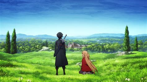 suddenly camrip|'Sword Art Online Progressive: Scherzo of a Dark Dusk' Movie.